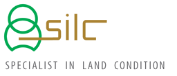 silc-logo
