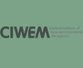 CIWEM