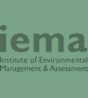 IEMA