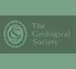 The Geological Society